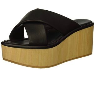 Dolce Vita Vinita Wedge
